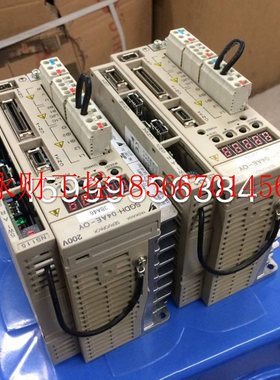 议价SGDH-04SEMAE-HOY SGDH-2AE-Y SDH-A5AE-OY0O成色95新 功能￥