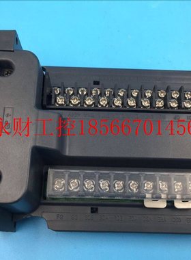 议价普洛菲斯 GP2000H-AP422 实物图￥