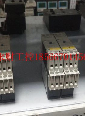 议价3MRN1010-1CB00 3RN1012-1B00IJV 30RN012-1C1B00 3RS180-1￥