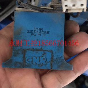 议价CNR 25D625E压敏电阻滤波电阻台达变频器AB变频器压敏电阻￥
