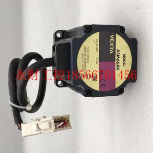 步进电机 现货 ASM66AK 原装 拆机￥ 日本正品 议价VEXTA东方马达