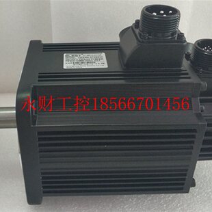 议价180EMD-191CP22 全新伊莱斯交流伺服电机 功率4KW¥