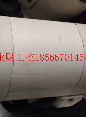 议价MSM12ABE编码器MSMA02A2ABE包好M0SMA042ABE有现货MSA08M2S￥