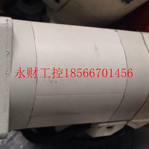 议价MSM12ABE编码器MSMA02A2ABE包好M0SMA042ABE有现货MSA08M2S￥