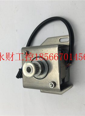 议价现货现货实拍MNE HY100 1613 0095 AX04 A3287 47/06现货￥