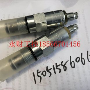 现货￥ 阀 全新无包装 正品 RV1 vickers 议价EATON
