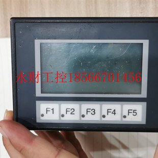 S3ML S6ML EA3 光洋KOYO触摸屏￥ 议价 T6CL EA1