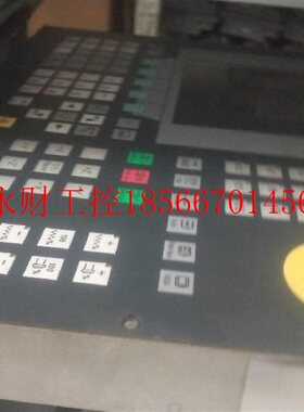 议价6FC5610-BA100AA-0/0AA1 6FC5203-秒0AF04-0AA0XCK0现货发￥