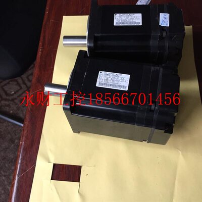 议价SMASS-12ACAG4B安川编码器GMAS-AACA5DDC4B￥