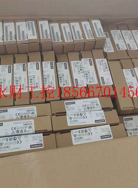 议价99新IM153-2,6ES7 153-2BA82-0XB0,6ES7153-2BA82-0XB0￥
