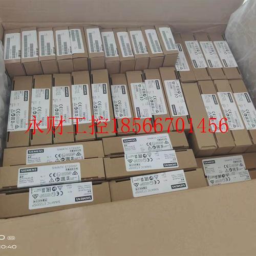 议价99新IM153-2,6ES7 153-2BA82-0XB0,6ES7153-2BA82-0XB0￥