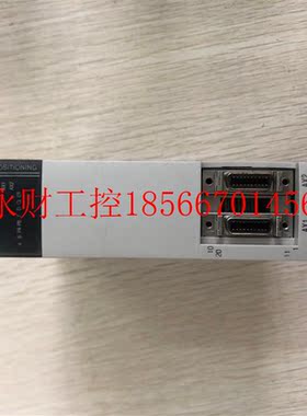 议价现货促销 原装拆机 三星 NX-POSI2 实物照片￥