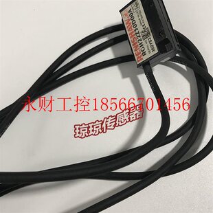 光栅尺读数头￥ RGH22Z50D00A 议价RENISHAW 雷尼绍