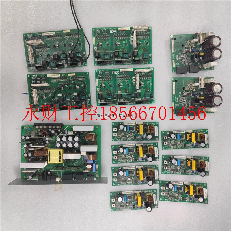 议价L21720/JH01G UM377-10 UM375-30￥