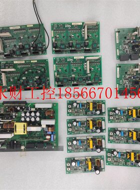议价L21720/JH01G UM377-10 UM375-30￥