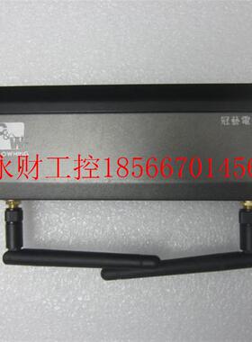 议价GuanYee WPS-1500U 多屏互动无线投 WPS-1500U 无线投影王￥