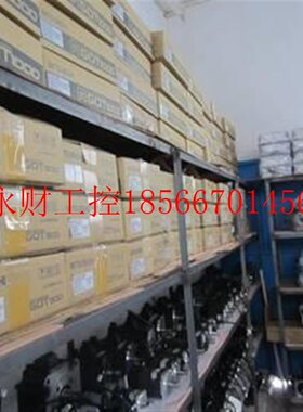 议价R88-PJSN10030H-S R88M-WP100301H-S1-MD 欧姆龙伺服W电机￥