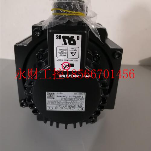议价现货包邮数控驱动器 MDS-R-V2-4040 ￥