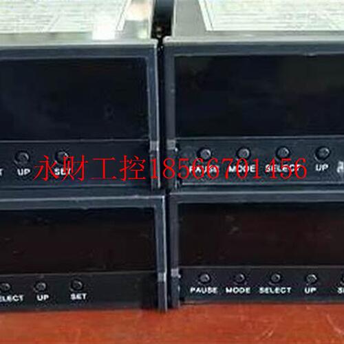 议价SEBA INC 仪表 SCTF-DL3N SCTF-DL3 技术支持 9新均￥