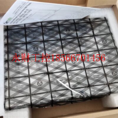 议价屏通 触摸屏PA2070-30ST-P1N1C00,全新￥