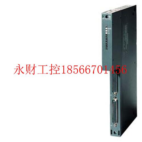 议价6ES7460-1BA01-0AB0 全新原装S7-400/IM460-1发送器接口模￥