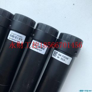 NT0.5X450業遠心鏡0.5倍450頭mmTUF工 成設￥ 進口VT 議價工控Z備