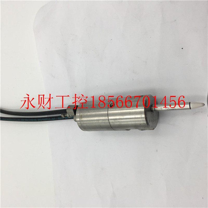 议价现货现货实拍3050DS2 9041540-000-00 H1现货￥