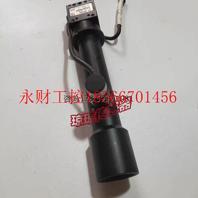 议价韩国CREVIS工业相机 MV-BX30A黑白 现货￥
