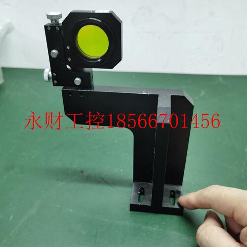 议价SIGMA KOKI西格玛光学精密微调镜架调整台激光耦合镜透镜场￥