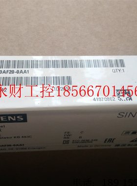 议价西门子6FC5203-0AF20-0AA1/OAA1 CNC全键盘KB483C机械按键￥