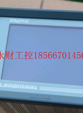 议价LAND备件LMG1000-0全新无包装现货￥