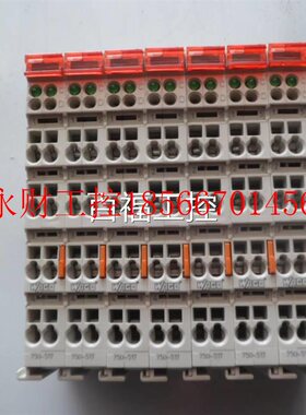 议价设WAG7O:5-517 备拆机 现货 测试好0 ￥