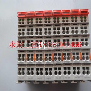 测试好0 517 现货 ￥ 备拆机 议价设WAG7O