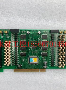 议价现货 PISO-P64 VER3.1 AUP6400004HA0012￥