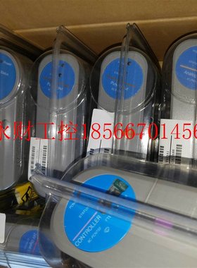 议价C300控制器8C-PCNT02 8C-PCNT01 底板8C-TCNT01 8C-TCNT02￥