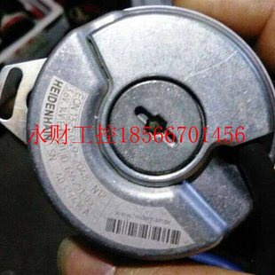 1325 .049 器 N12￥ 655251 EQN 议价编码 2048