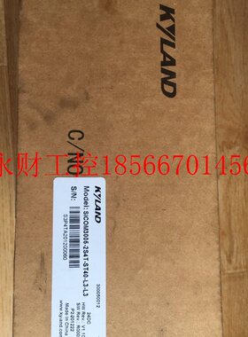 议价SICOM3005-2S4T-ST40-L3-L3东土交换机 ￥