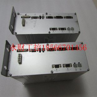 ￥ 议价POWERMAX 花样缝纫机控制 MH33 有2台