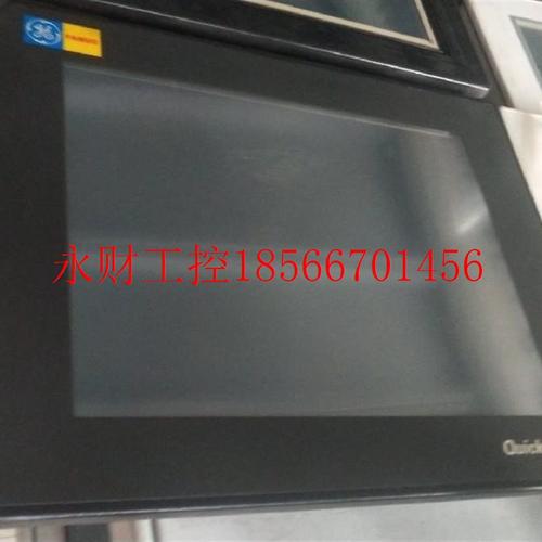 议价IC754VSI1CD-CC IC754VG2LATS12CD-ED/TDB现T货￥