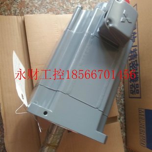 Y￥ SH352 议价三菱伺服电机