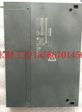 议价原装正品6ES7407-0DA02-0AA0,6ES7 407-0DA02-0AA0成色漂￥