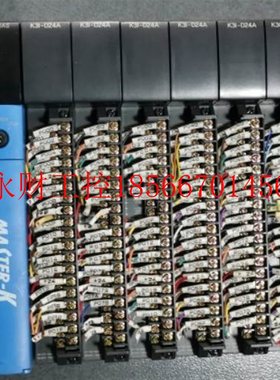 议价GM3-PA2A/B08M K7P-30AS G3I/K3I-D24A/D22A G3Q-TR4A/RY4A￥