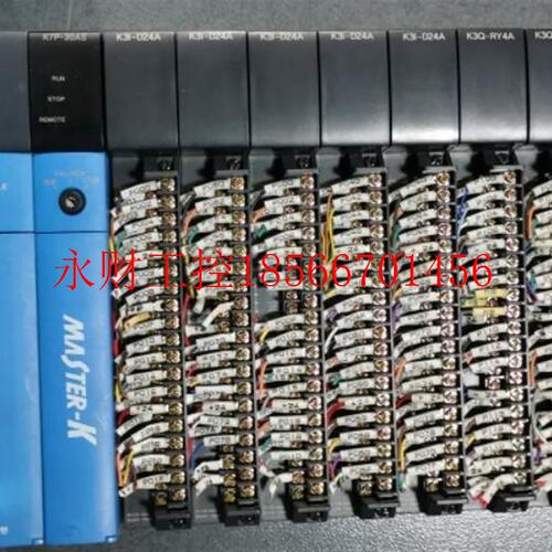 议价GM3-PA2A/B08M K7P-30AS G3I/K3I-D24A/D22A G3Q-TR4A/RY4A￥
