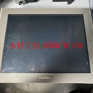 拆机普洛菲斯AST3501 3580208 现货成色亮￥ 议价原装