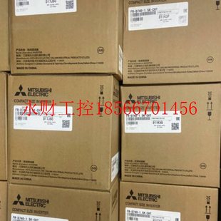 1.5K 议价三菱 D740 CHT￥ 全新原装