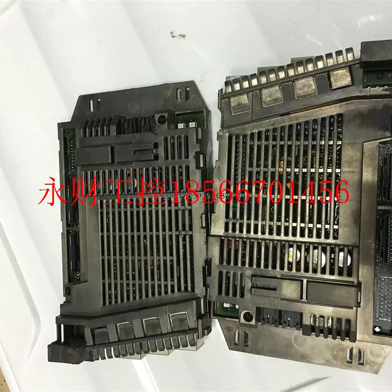 议价西门子SINAMICS S120 单电机模块6SL3120-1TE24-5AA3支持扩￥