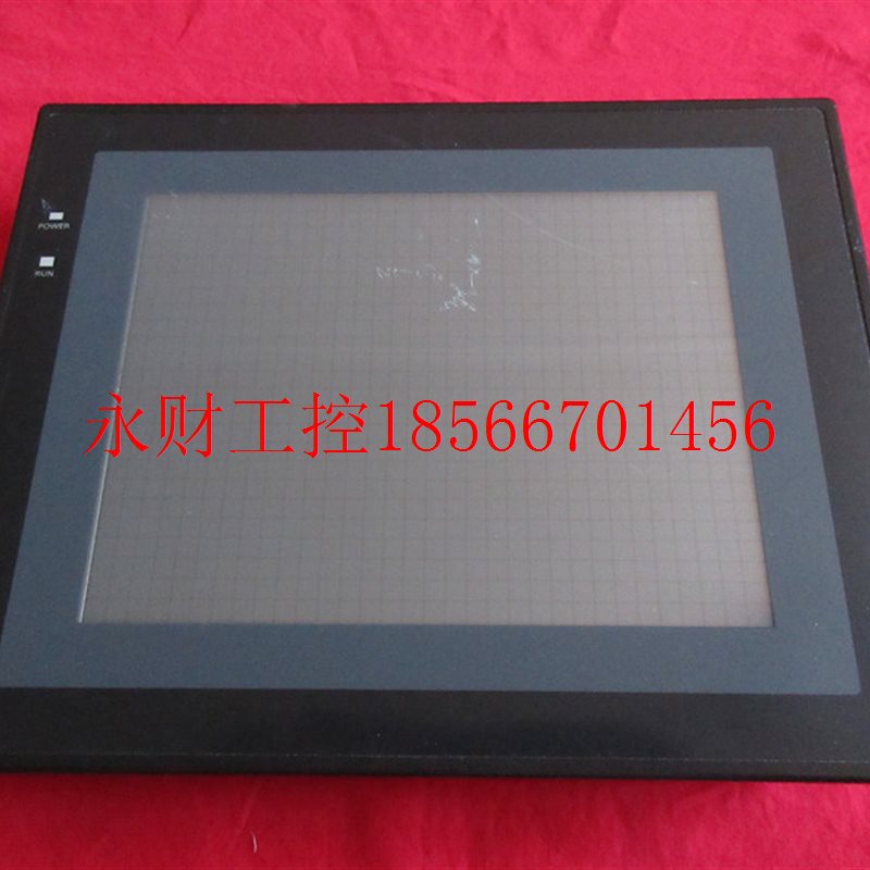 议价欧姆龙NT631C-ST151B-EV2S¥
