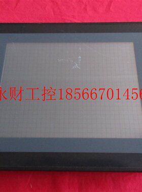 议价欧姆龙NT631C-ST151B-EV2S￥