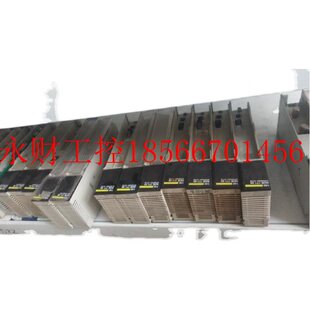 MVL7现货 140 议价1现40 771 NOE 0E1货￥