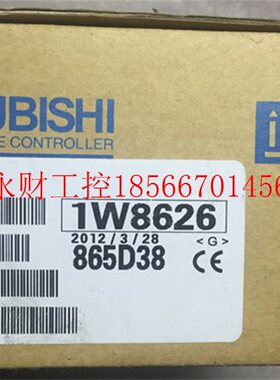 议价fx3u系列plc价格, A1S61P, A1SJ71QBR11, A1SD32ID2, A1S￥